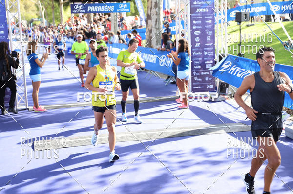 Buy your photos of the eventMeia Maratona Porto 2019 on Fotop