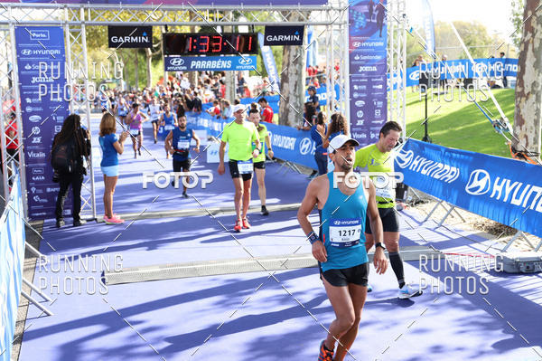 Buy your photos of the eventMeia Maratona Porto 2019 on Fotop