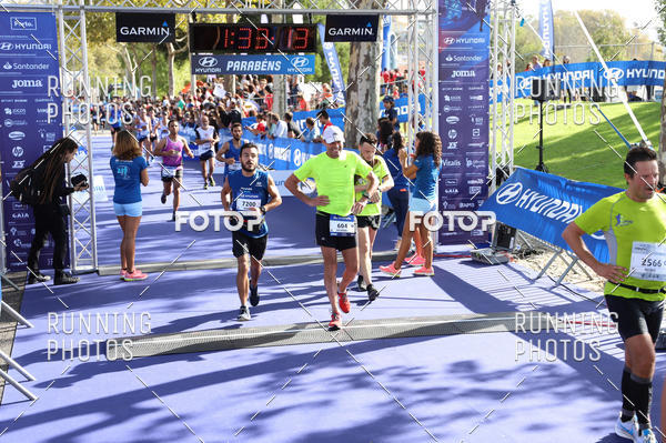 Buy your photos of the eventMeia Maratona Porto 2019 on Fotop