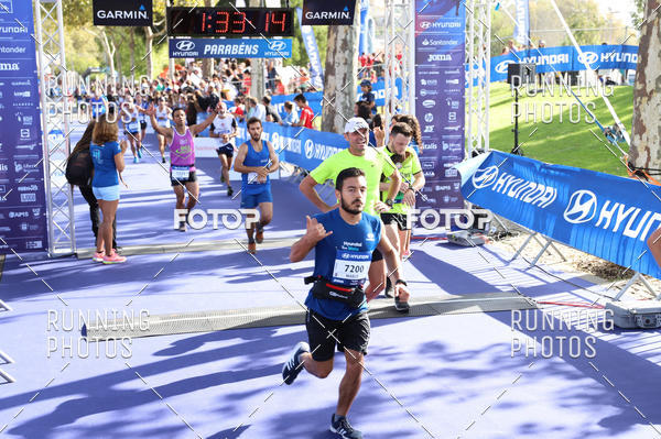 Buy your photos of the eventMeia Maratona Porto 2019 on Fotop