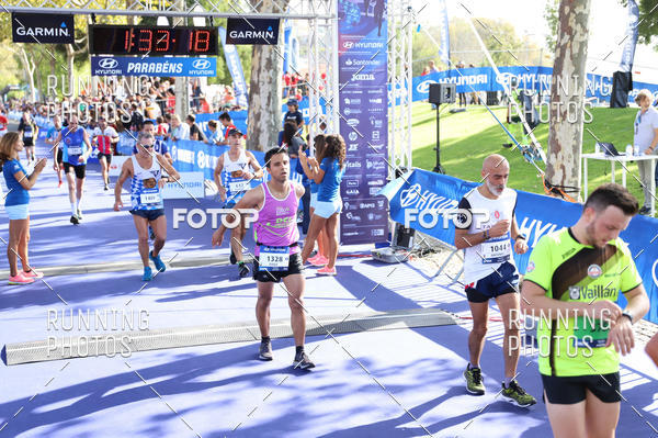 Buy your photos of the eventMeia Maratona Porto 2019 on Fotop