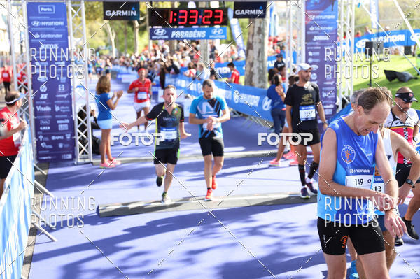 Buy your photos of the eventMeia Maratona Porto 2019 on Fotop