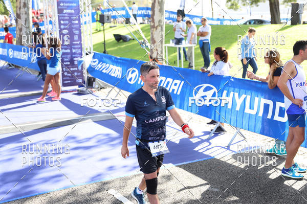 Buy your photos of the eventMeia Maratona Porto 2019 on Fotop