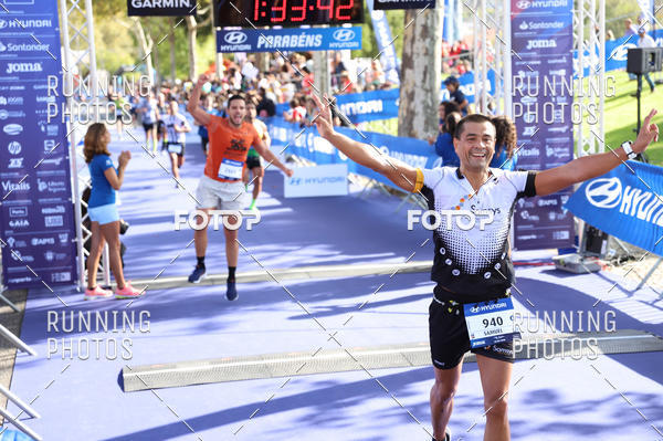 Buy your photos of the eventMeia Maratona Porto 2019 on Fotop