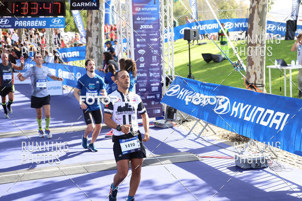 Buy your photos of the eventMeia Maratona Porto 2019 on Fotop