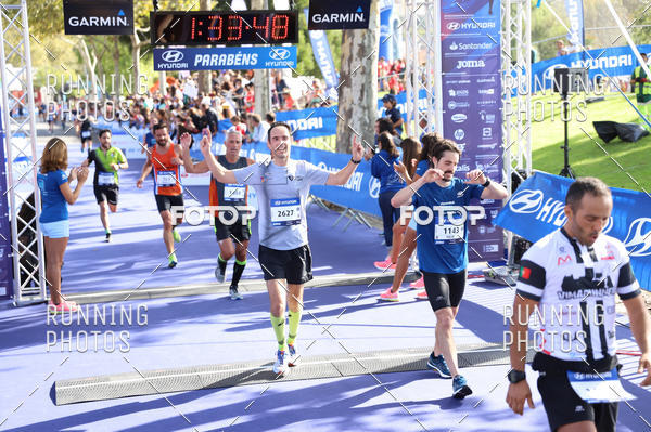 Buy your photos of the eventMeia Maratona Porto 2019 on Fotop