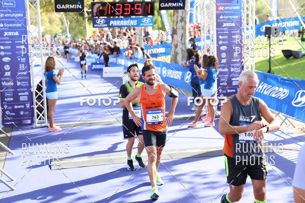Buy your photos of the eventMeia Maratona Porto 2019 on Fotop
