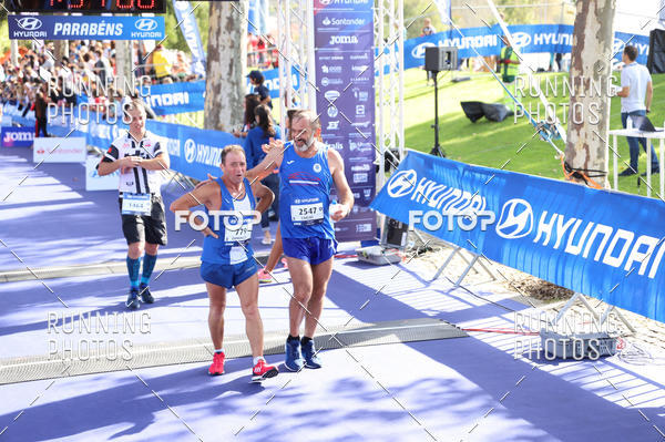 Buy your photos of the eventMeia Maratona Porto 2019 on Fotop
