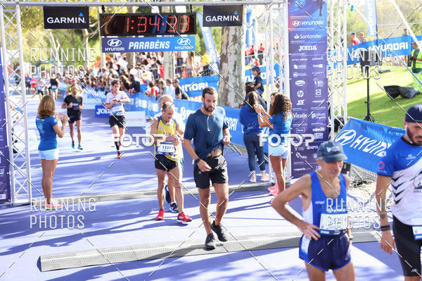 Buy your photos of the eventMeia Maratona Porto 2019 on Fotop