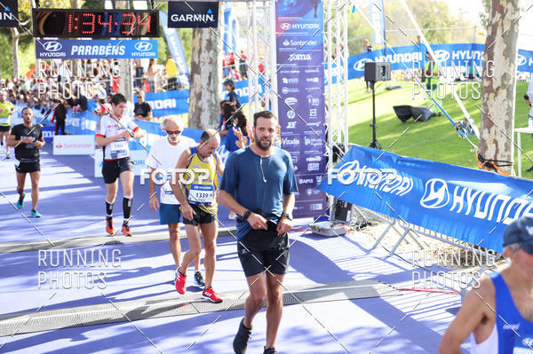 Buy your photos of the eventMeia Maratona Porto 2019 on Fotop