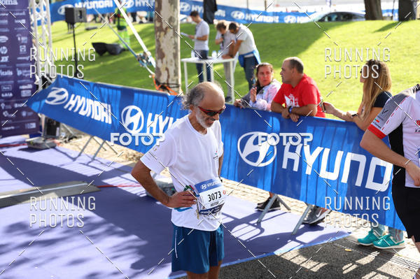 Buy your photos of the eventMeia Maratona Porto 2019 on Fotop
