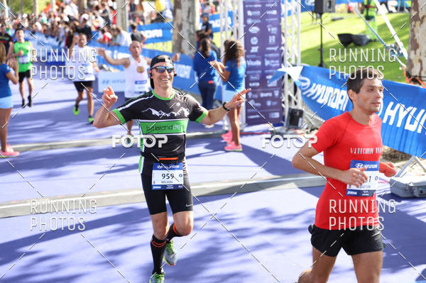 Buy your photos of the eventMeia Maratona Porto 2019 on Fotop
