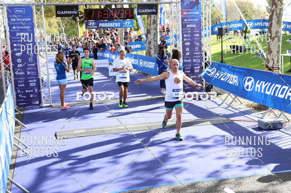 Buy your photos of the eventMeia Maratona Porto 2019 on Fotop