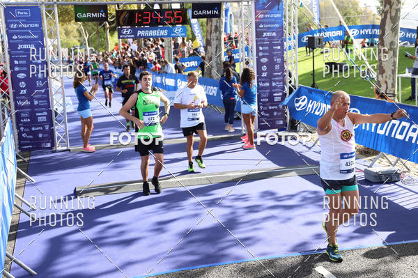 Buy your photos of the eventMeia Maratona Porto 2019 on Fotop