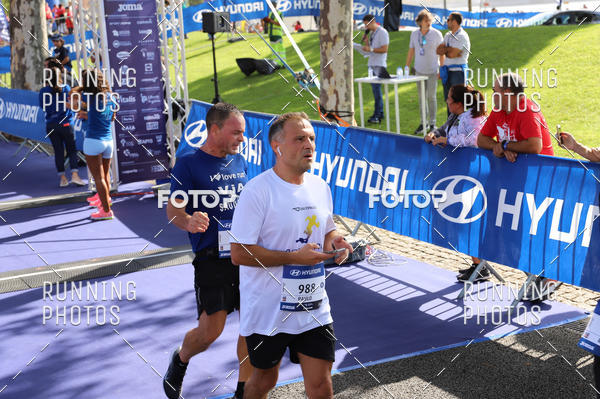 Buy your photos of the eventMeia Maratona Porto 2019 on Fotop