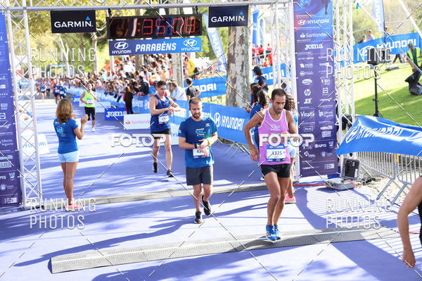 Buy your photos of the eventMeia Maratona Porto 2019 on Fotop