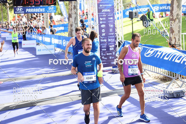 Buy your photos of the eventMeia Maratona Porto 2019 on Fotop