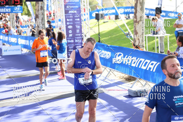 Buy your photos of the eventMeia Maratona Porto 2019 on Fotop