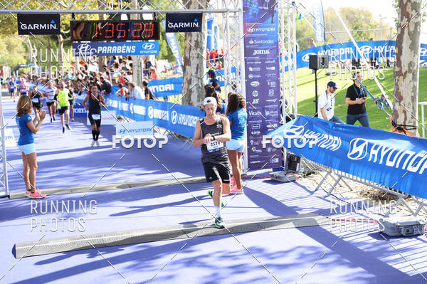 Buy your photos of the eventMeia Maratona Porto 2019 on Fotop