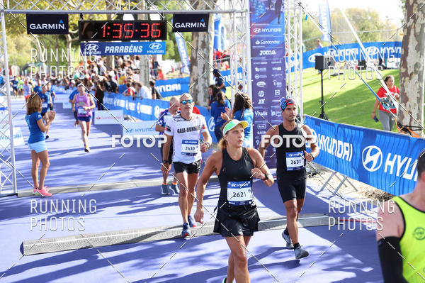 Buy your photos of the eventMeia Maratona Porto 2019 on Fotop