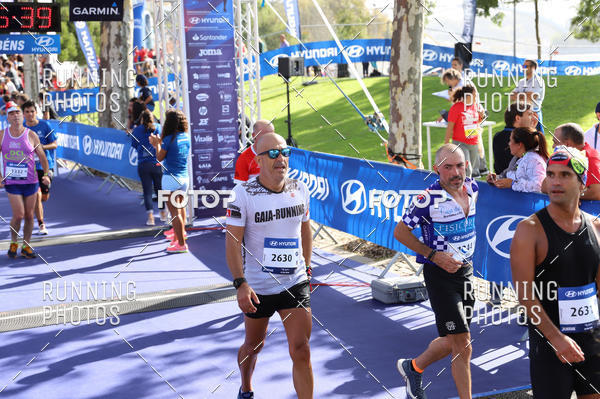 Buy your photos of the eventMeia Maratona Porto 2019 on Fotop