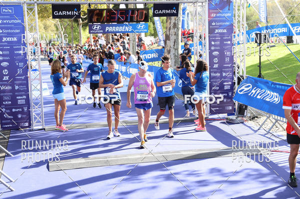 Buy your photos of the eventMeia Maratona Porto 2019 on Fotop