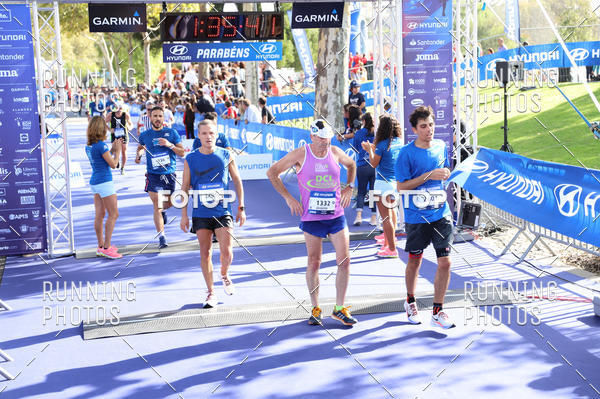 Buy your photos of the eventMeia Maratona Porto 2019 on Fotop