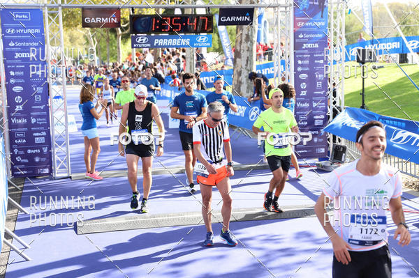 Buy your photos of the eventMeia Maratona Porto 2019 on Fotop