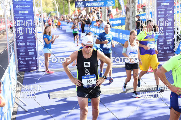 Buy your photos of the eventMeia Maratona Porto 2019 on Fotop