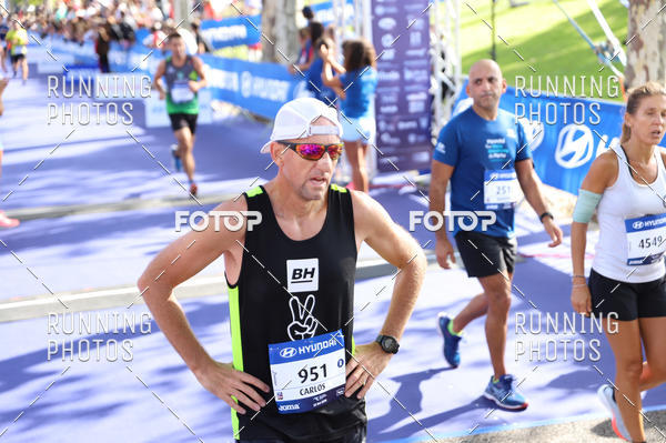 Buy your photos of the eventMeia Maratona Porto 2019 on Fotop