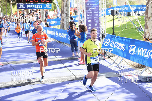 Buy your photos of the eventMeia Maratona Porto 2019 on Fotop