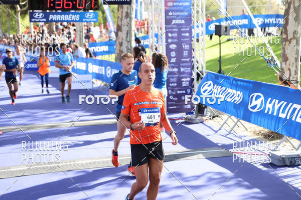 Buy your photos of the eventMeia Maratona Porto 2019 on Fotop