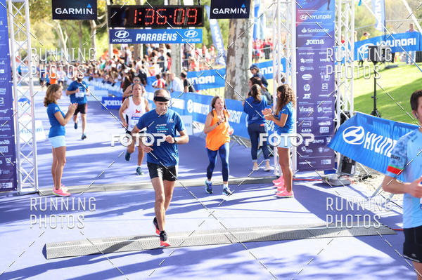 Buy your photos of the eventMeia Maratona Porto 2019 on Fotop