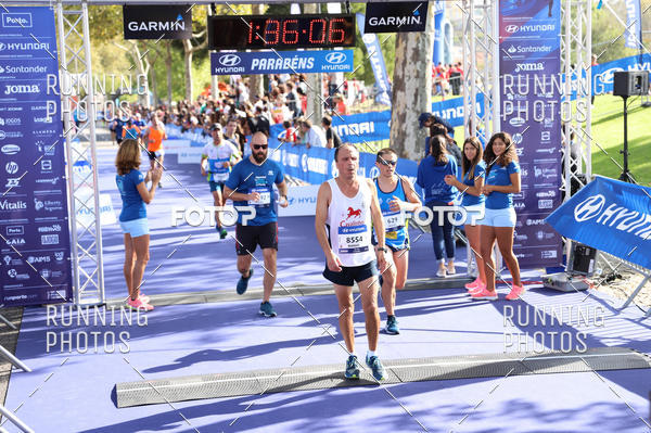 Buy your photos of the eventMeia Maratona Porto 2019 on Fotop