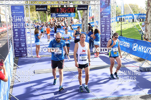 Buy your photos of the eventMeia Maratona Porto 2019 on Fotop