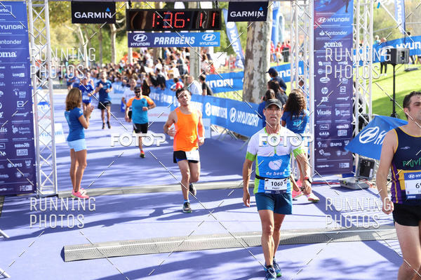 Buy your photos of the eventMeia Maratona Porto 2019 on Fotop