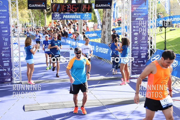 Buy your photos of the eventMeia Maratona Porto 2019 on Fotop