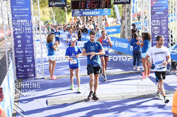 Buy your photos of the eventMeia Maratona Porto 2019 on Fotop