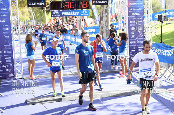 Buy your photos of the eventMeia Maratona Porto 2019 on Fotop