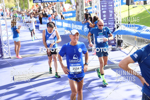 Buy your photos of the eventMeia Maratona Porto 2019 on Fotop