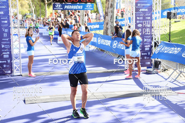 Buy your photos of the eventMeia Maratona Porto 2019 on Fotop