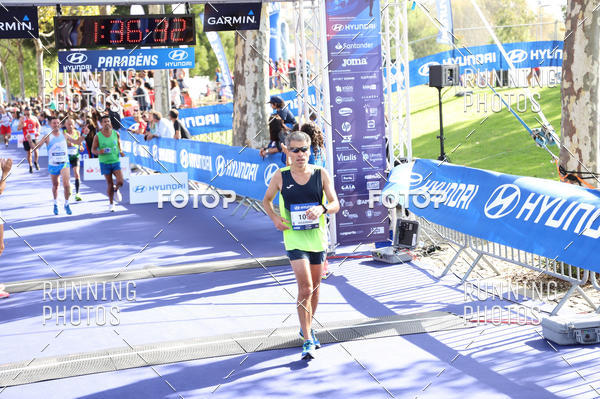 Buy your photos of the eventMeia Maratona Porto 2019 on Fotop