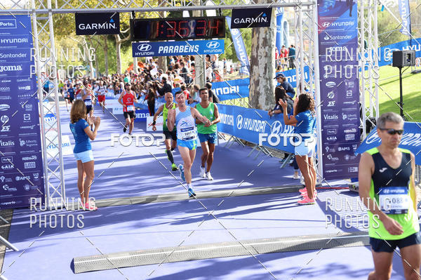 Buy your photos of the eventMeia Maratona Porto 2019 on Fotop