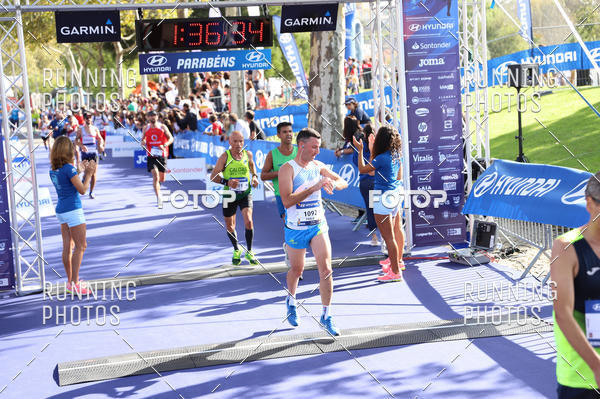 Buy your photos of the eventMeia Maratona Porto 2019 on Fotop