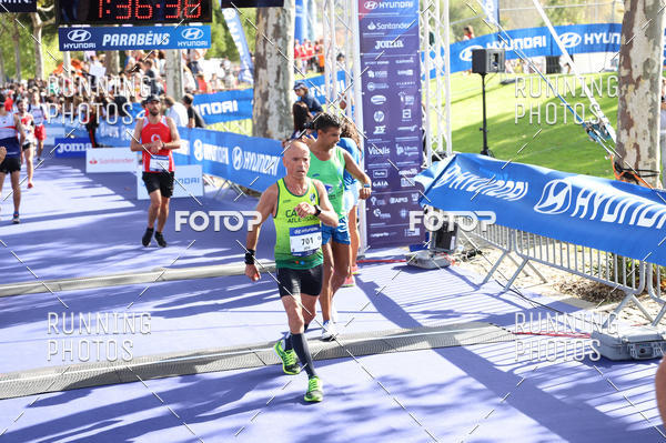 Buy your photos of the eventMeia Maratona Porto 2019 on Fotop