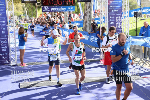 Buy your photos of the eventMeia Maratona Porto 2019 on Fotop