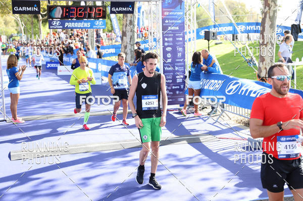 Buy your photos of the eventMeia Maratona Porto 2019 on Fotop