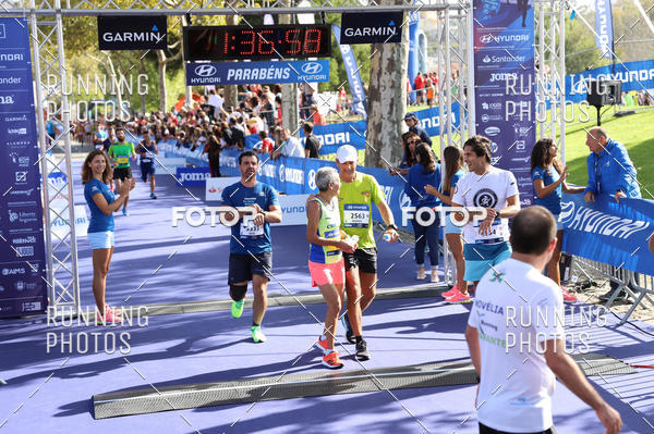 Buy your photos of the eventMeia Maratona Porto 2019 on Fotop