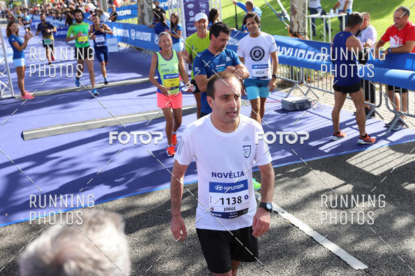 Buy your photos of the eventMeia Maratona Porto 2019 on Fotop