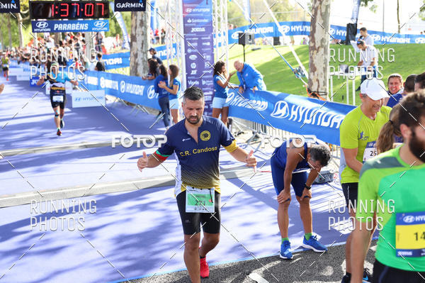 Buy your photos of the eventMeia Maratona Porto 2019 on Fotop